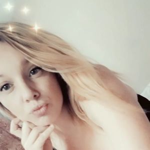 Meet your Posher, Tessa